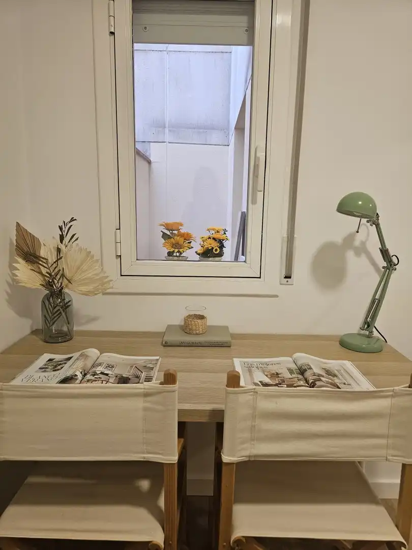 Appartement avec ascenseur à vendre à Centre, imagen 37