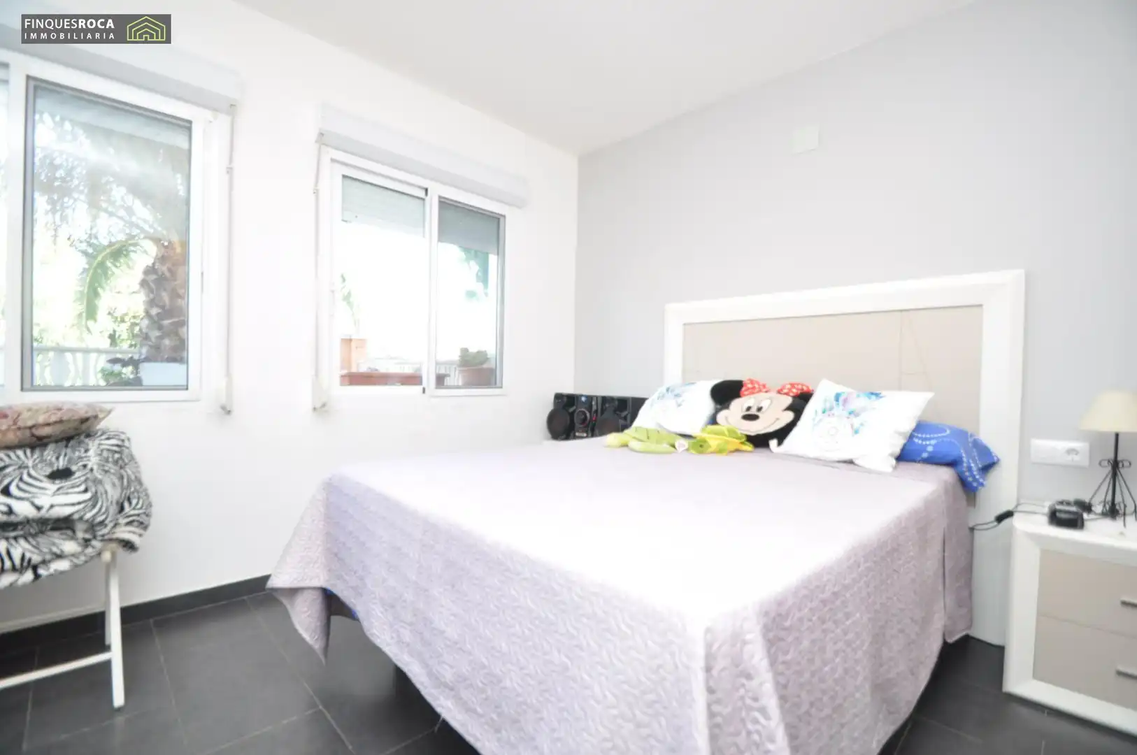 Chalet en venta en Alcanar, imagen 6