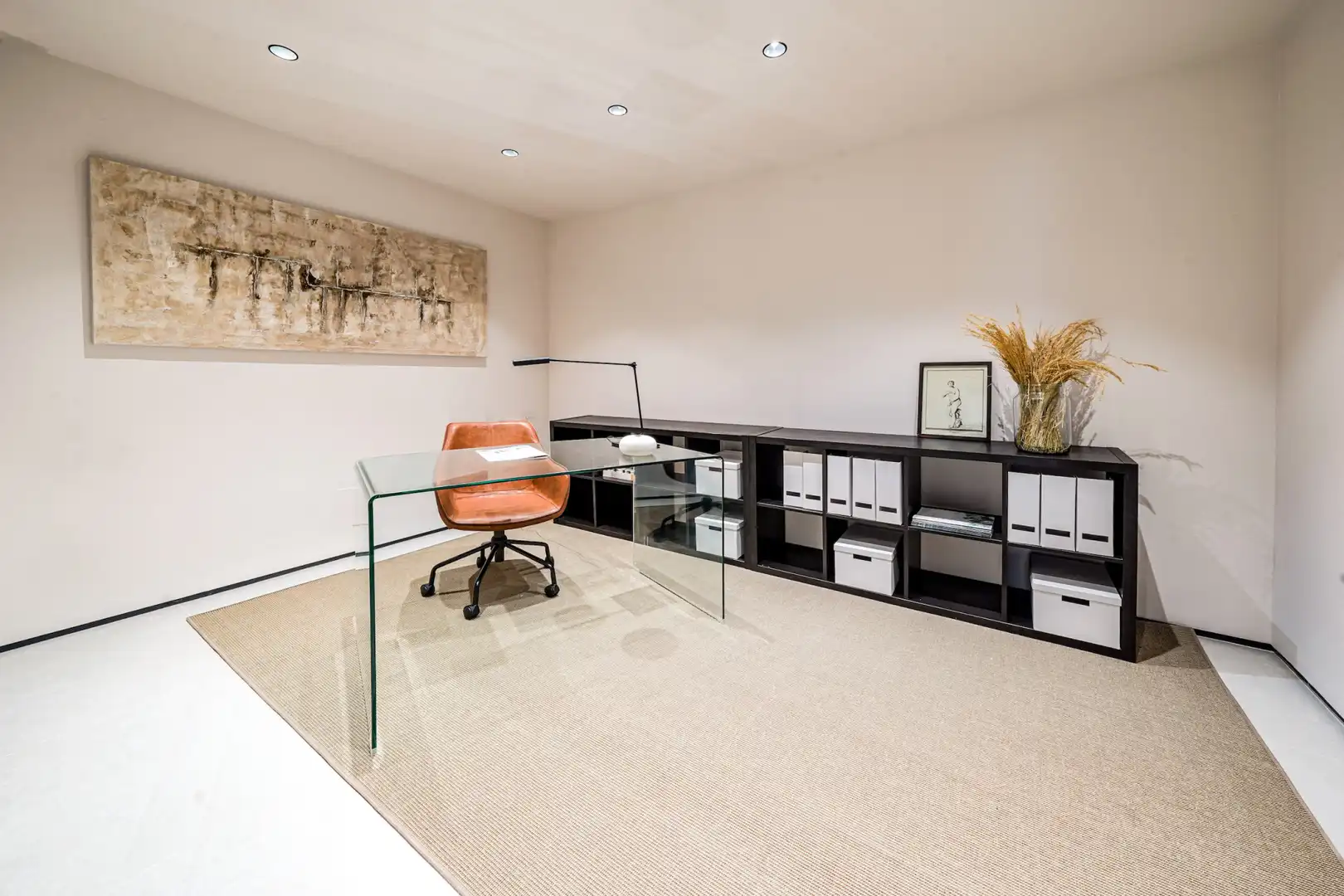House with pool for sale in Marbella Centro, imagen 29