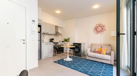 Foto 2 de Pis de lloguer a N/a, Nou Moles, Valencia