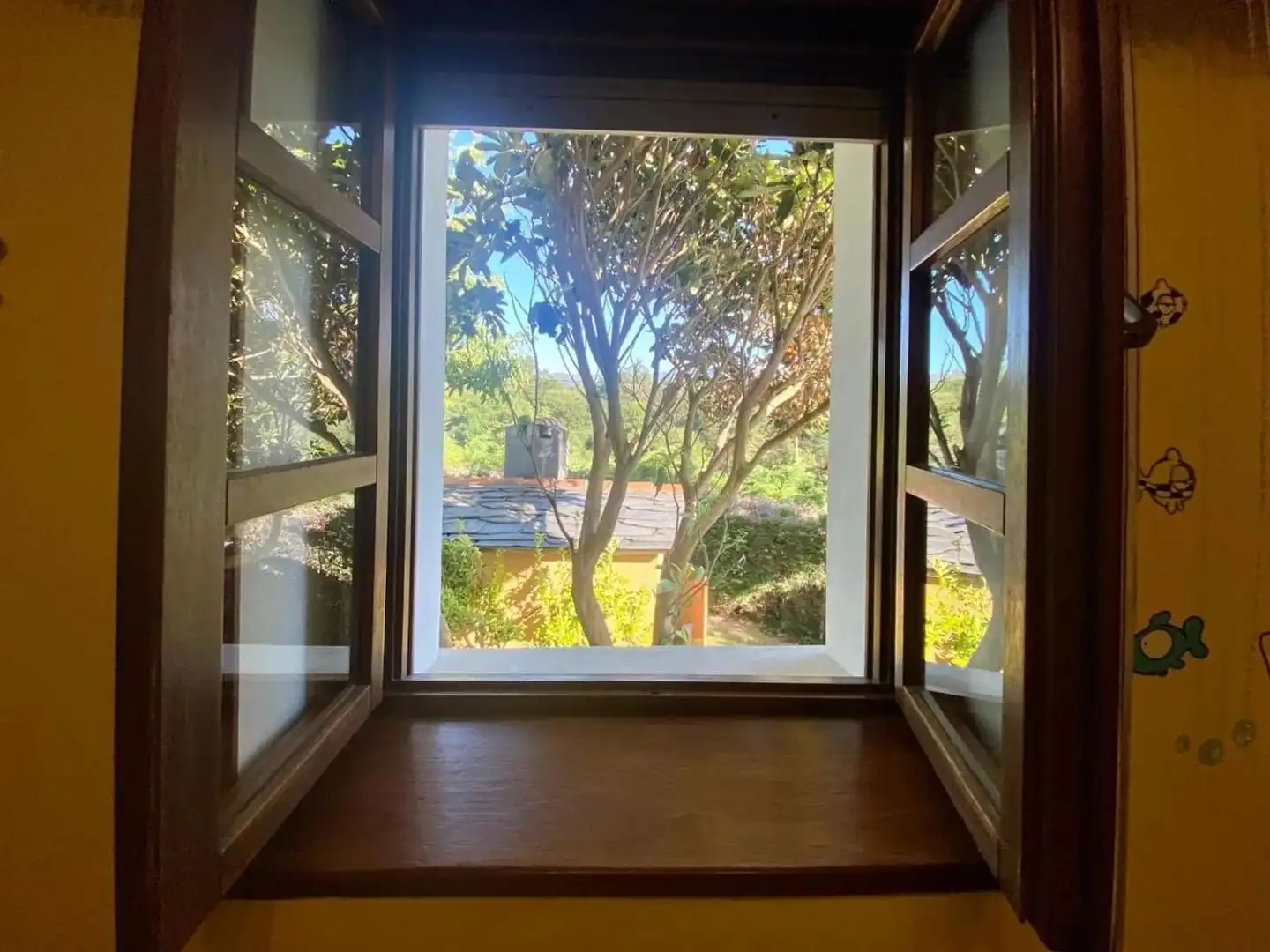 Vista exterior de Casa o chalet en venta en Castropol con Calefacción, Terraza y Trastero