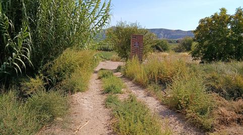 Foto 3 de Casa o xalet en venda a Calle Afueras, Miedes de Aragón, Zaragoza