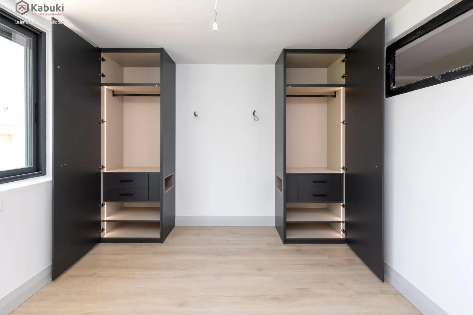 Casa pareada en venta en Granada - Calle ESQUIVILA, imagen 40