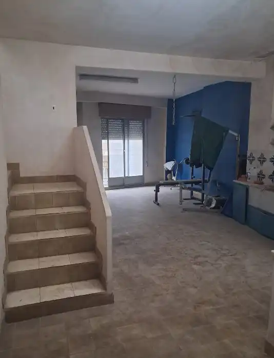 Casa o chalet en venta en Carlet, Valencia