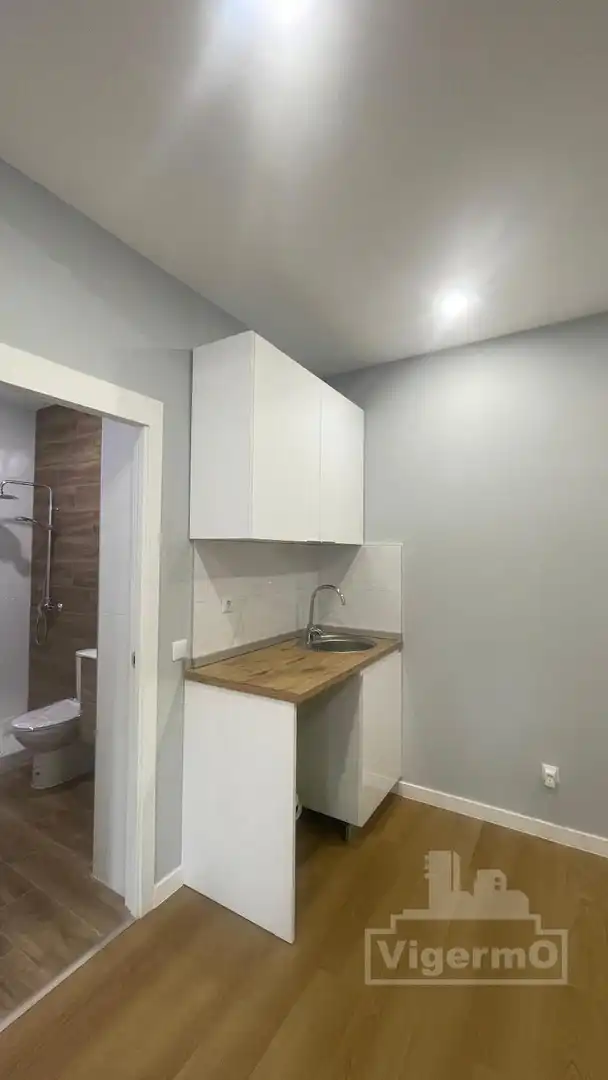 Wohnung zum Verkauf in LA MANCHA, imagen 27