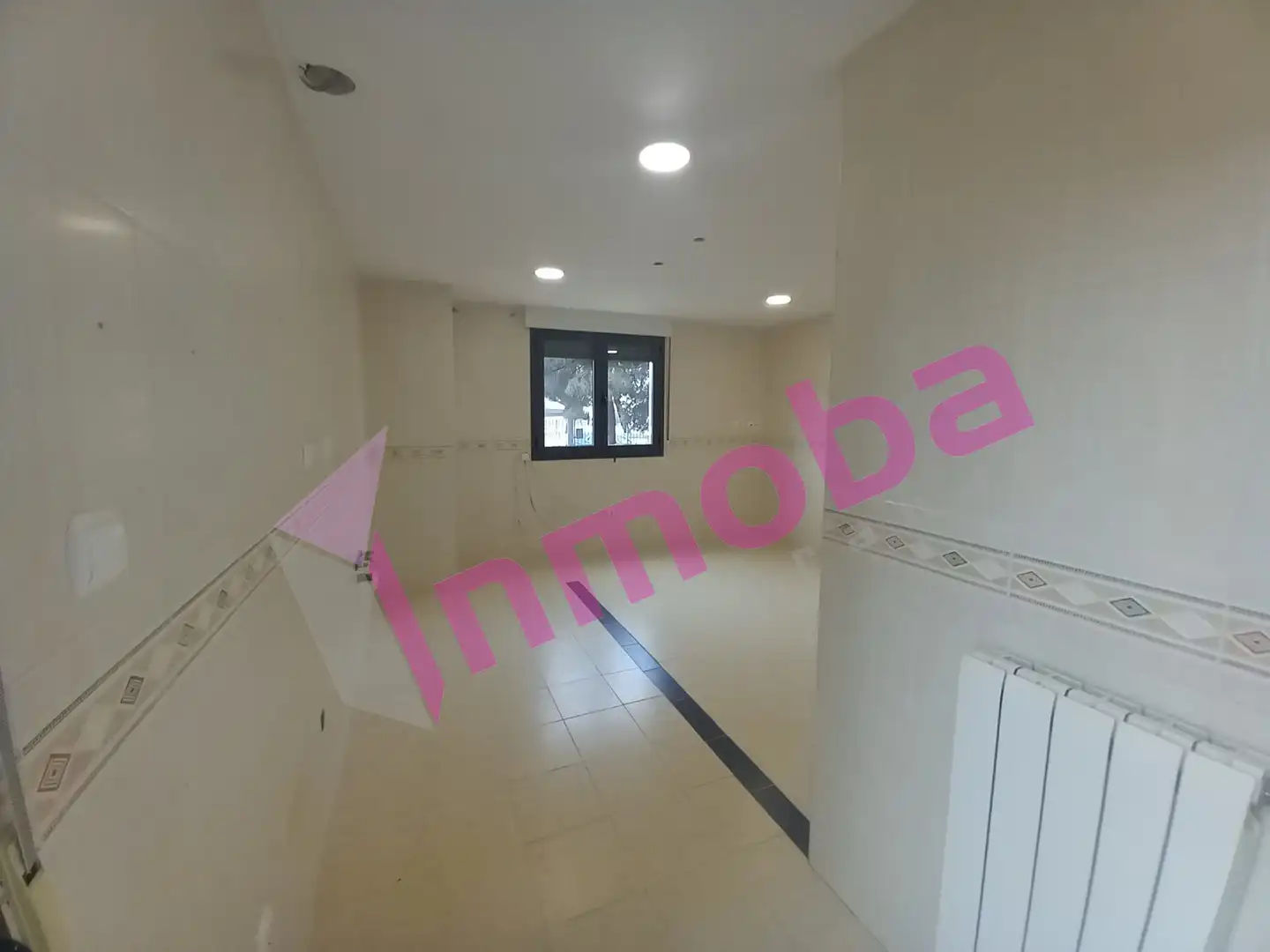 Casa o chalet en venta en Aranda de Duero con Jardín privado, Parquet y Terraza