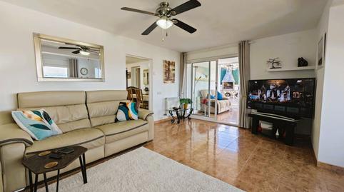 Foto 2 de Casa o chalet en venta en Carrer del Baix Camp, Lloret Blau - La Creu de Lloret, Lloret de Mar