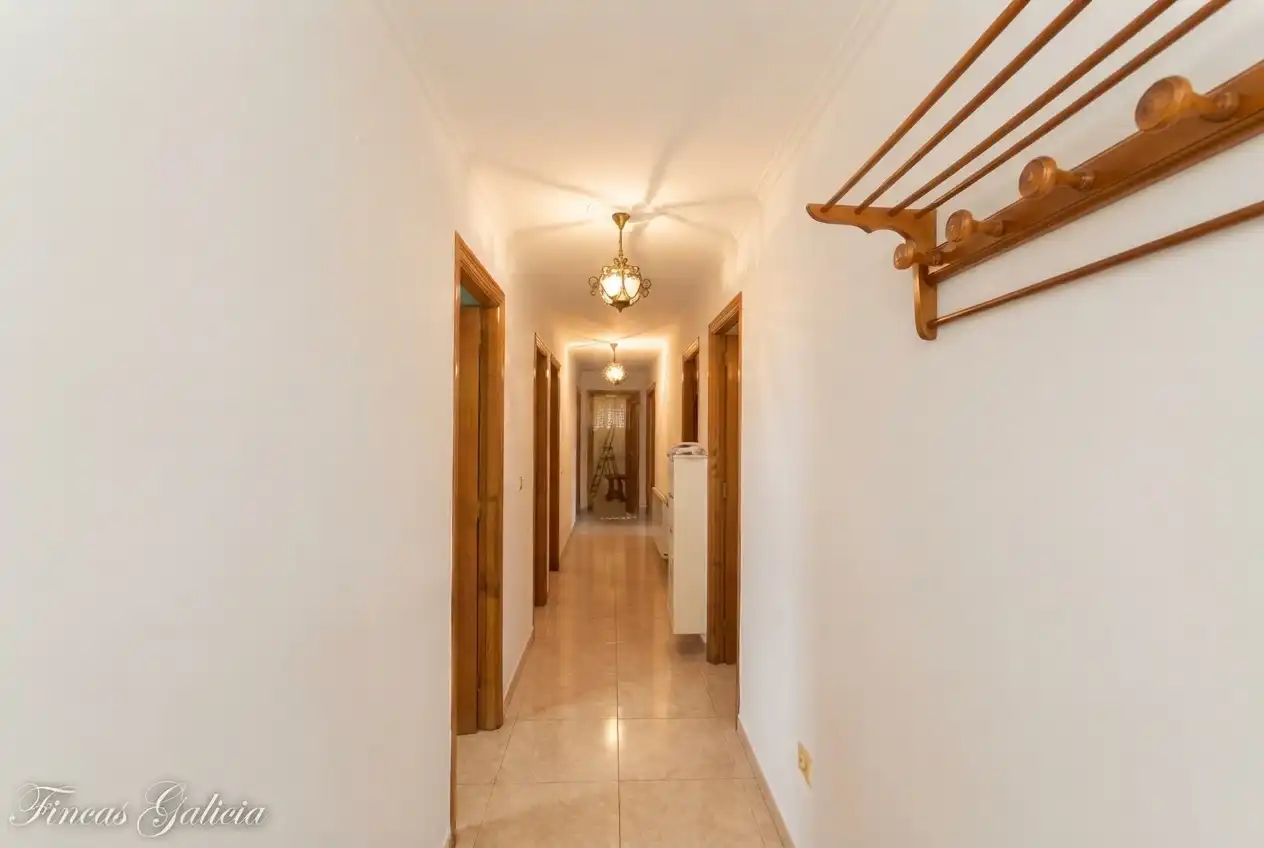 House with terrace for sale in Castrelo do Val, imagen 13