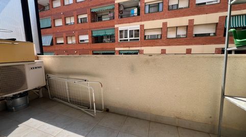 Foto 2 de Pis en venda a Catalunya, 115, Zona Hospital, Amposta