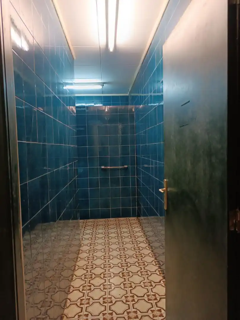 Local comercial en venda a Calle de Valois, imagen 9