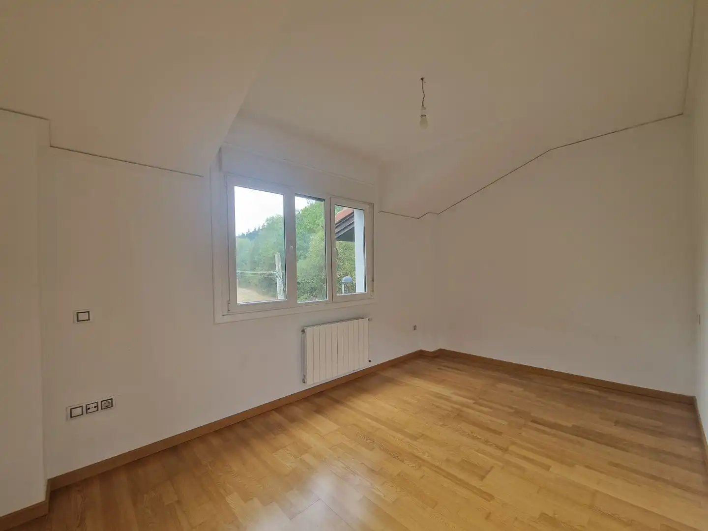 Casa amb jardí en venda a mazmela elizatea 40, imagen 29
