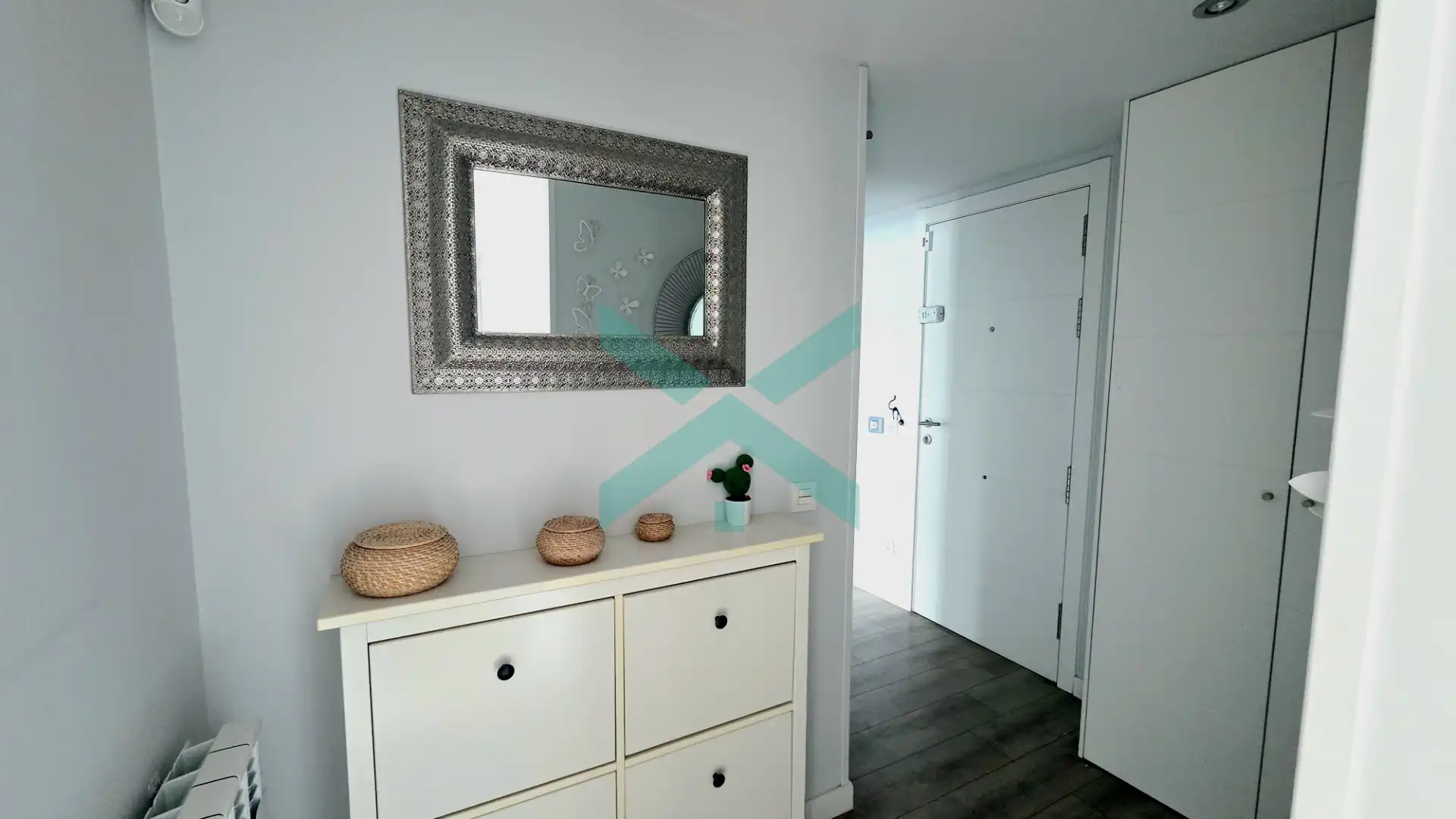 Appartement avec piscine à vendre à Calle Villaluenga de la Sagra, imagen 23