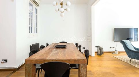 Foto 5 von Wohnung zur Miete in N/a, Dreta de l'Eixample, Barcelona Capital