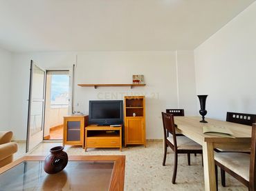 Mini appartamento con balcone in vendita a Paseo Juan Carlos I, El Ejido, Spain 18