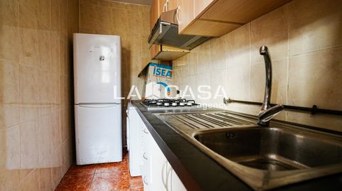 Photo 4 of Flat for sale in L'Amistat, Valencia Capital