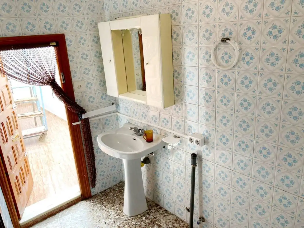 House for sale in Níjar pueblo, imagen 30