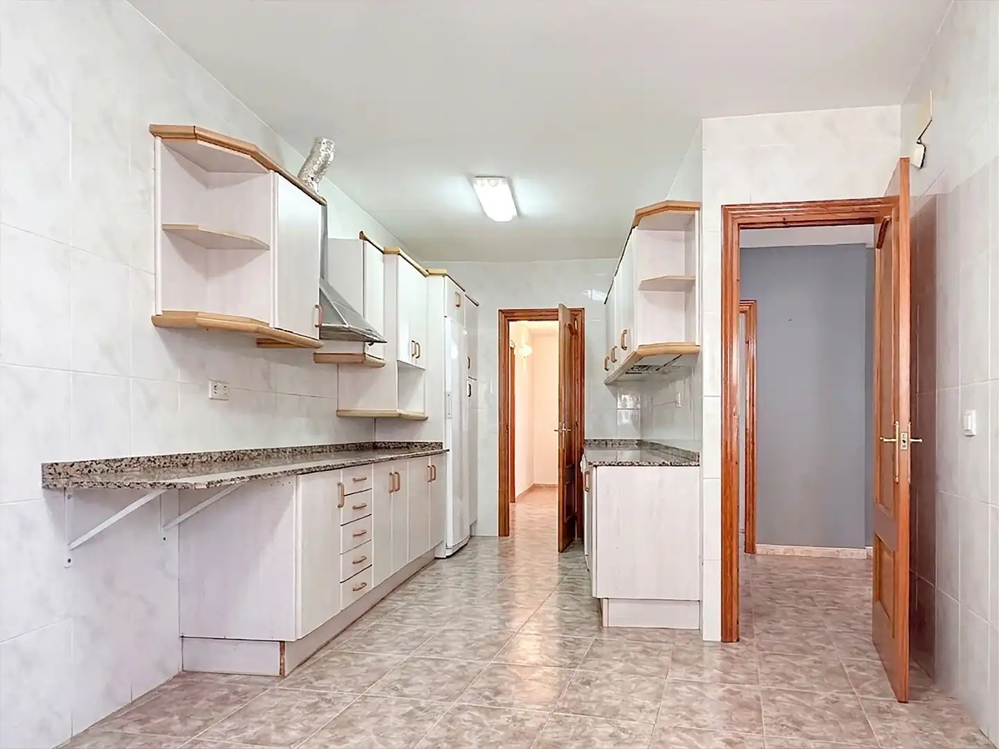 Casa in vendita a Carrer Calaf, imagen 7