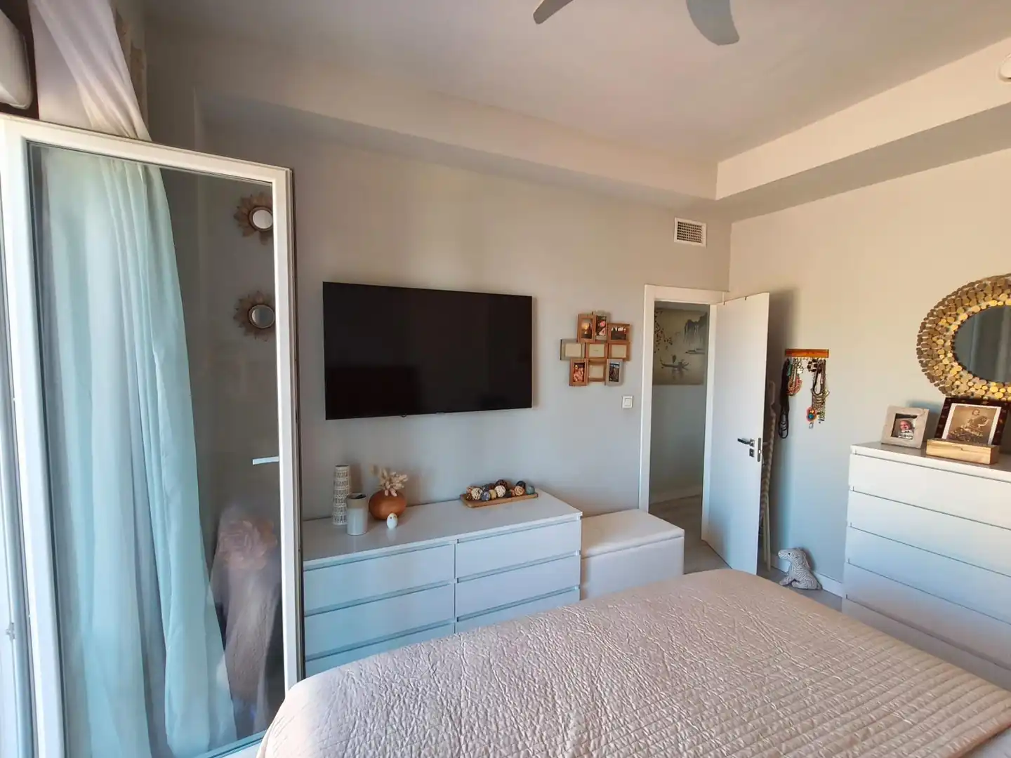 Penthouse for sale in DIAMANTE(UR LA JOYA), imagen 16
