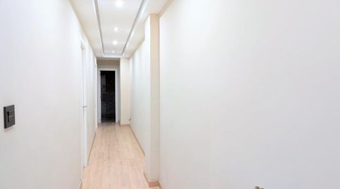Foto 4 de Piso en venta en Plaza Crevillente - Antiguos Juzgados - El Asilo, Elche / Elx