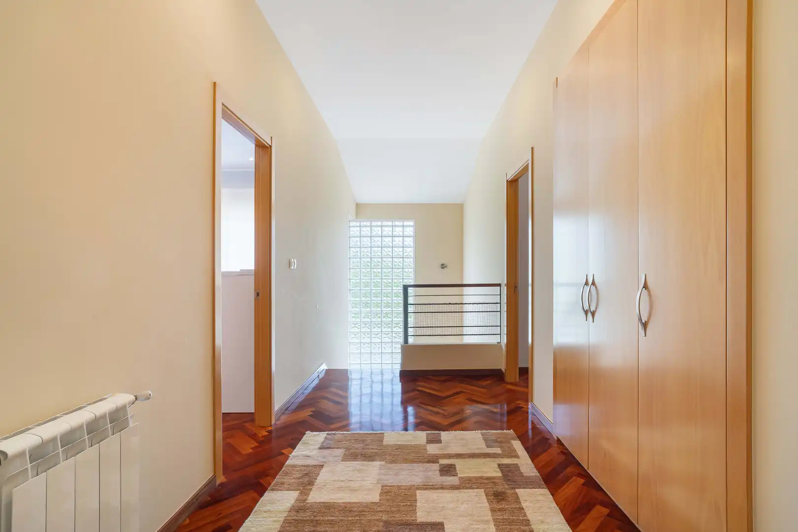 Casa o chalet en venta en Sada (A Coruña) con Calefacción, Jardín privado y Piscina