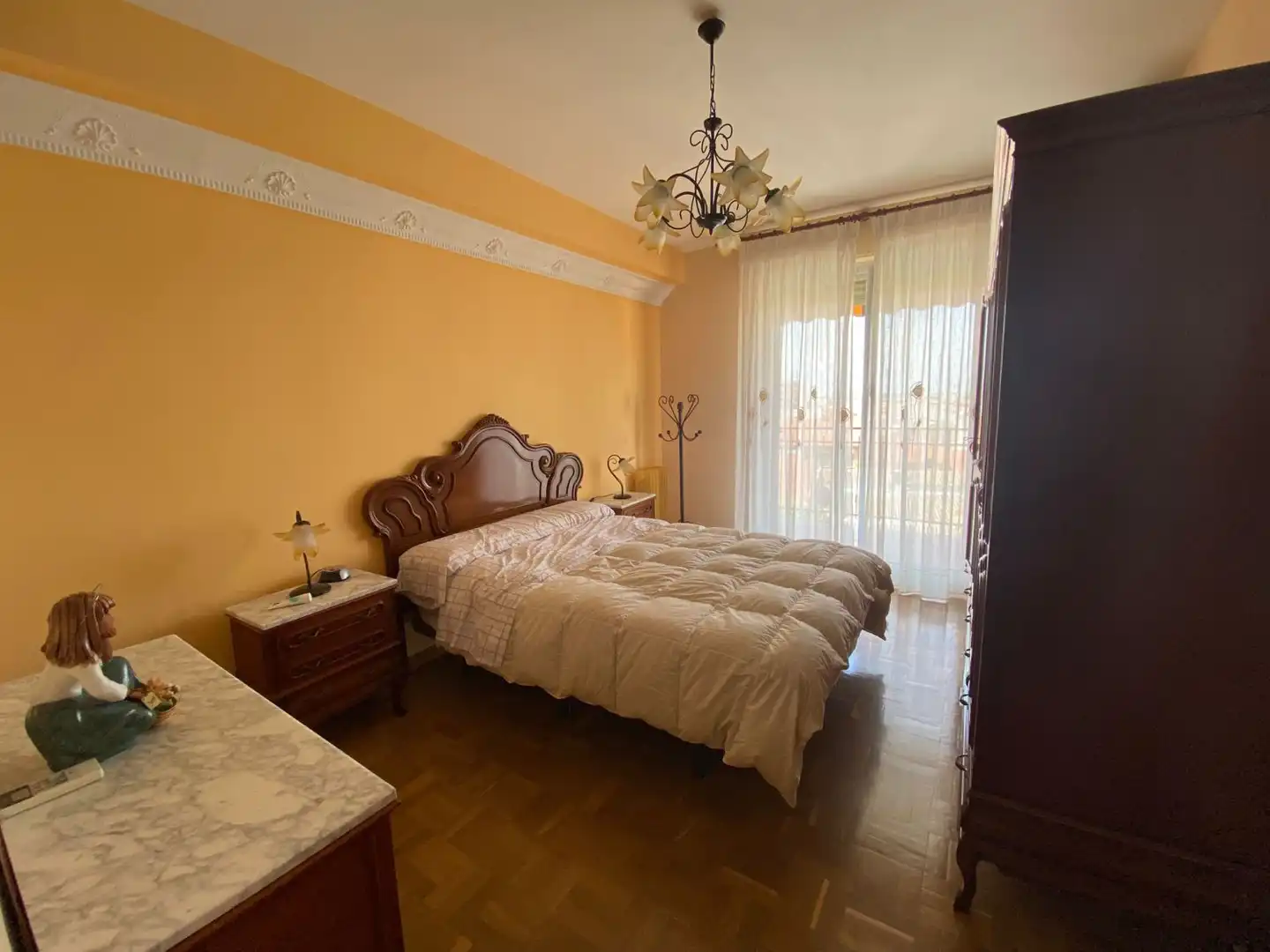 Wohnung mit Aufzug zum Verkauf in Toledo, imagen 10