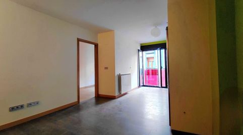 Foto 3 de Piso en venta en Elgoibar, Gipuzkoa
