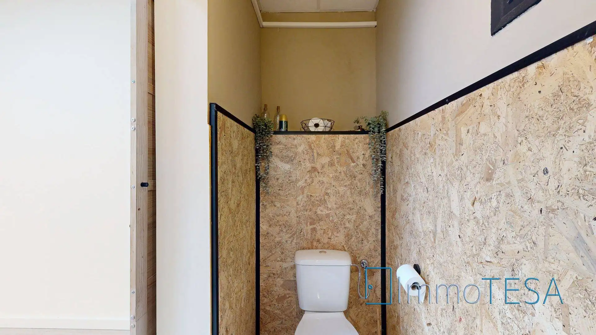 Local commercial à louer à Centre - Eixample – Can Llobet, imagen 11