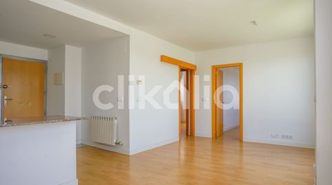 Foto 5 de Piso en venta en Parque Oeste - Fuente Cisneros, Alcorcón