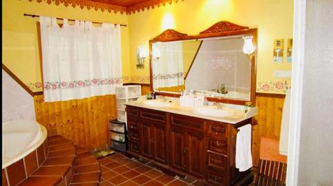 Photo 5 of Land for sale in Ronda Sur, 26, Ronda Sur,  Murcia Capital