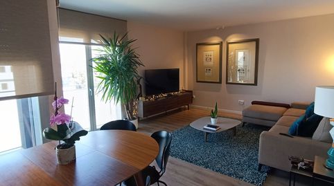 Photo 3 of Flat for sale in Cruz del Sur, Valdefierro, Zaragoza Capital