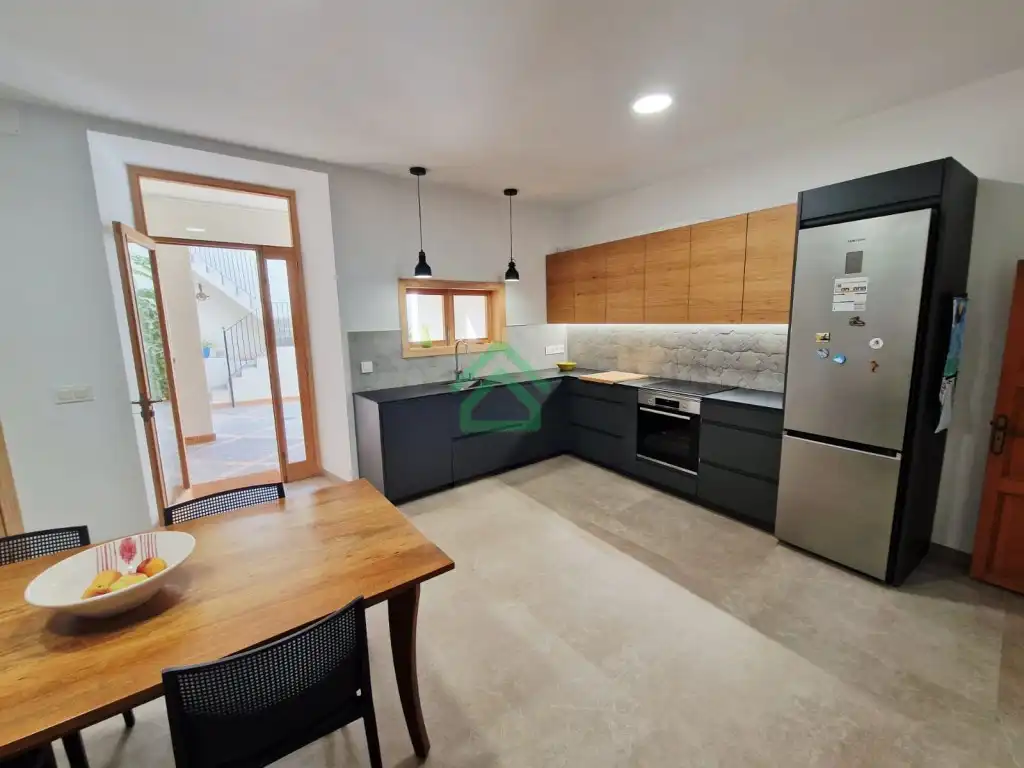 Casa rústica en venta en Calle Sant Domingo, imagen 27