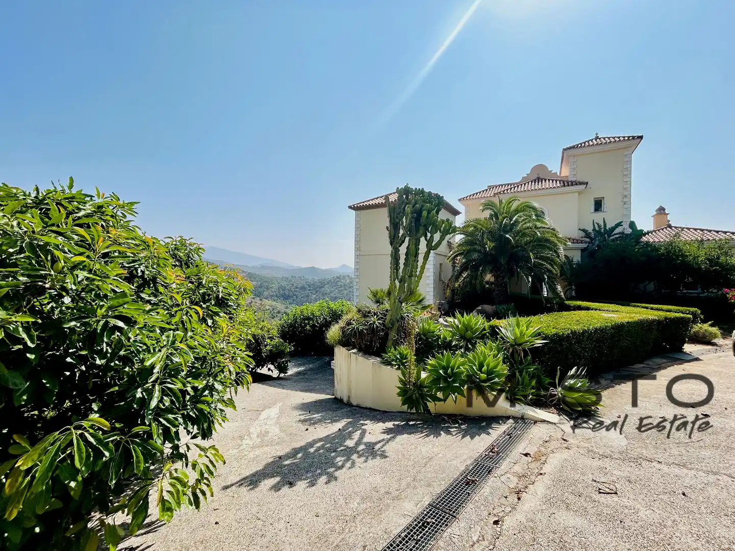 Maison avec terrasse à vendre à N/A, imagen 5