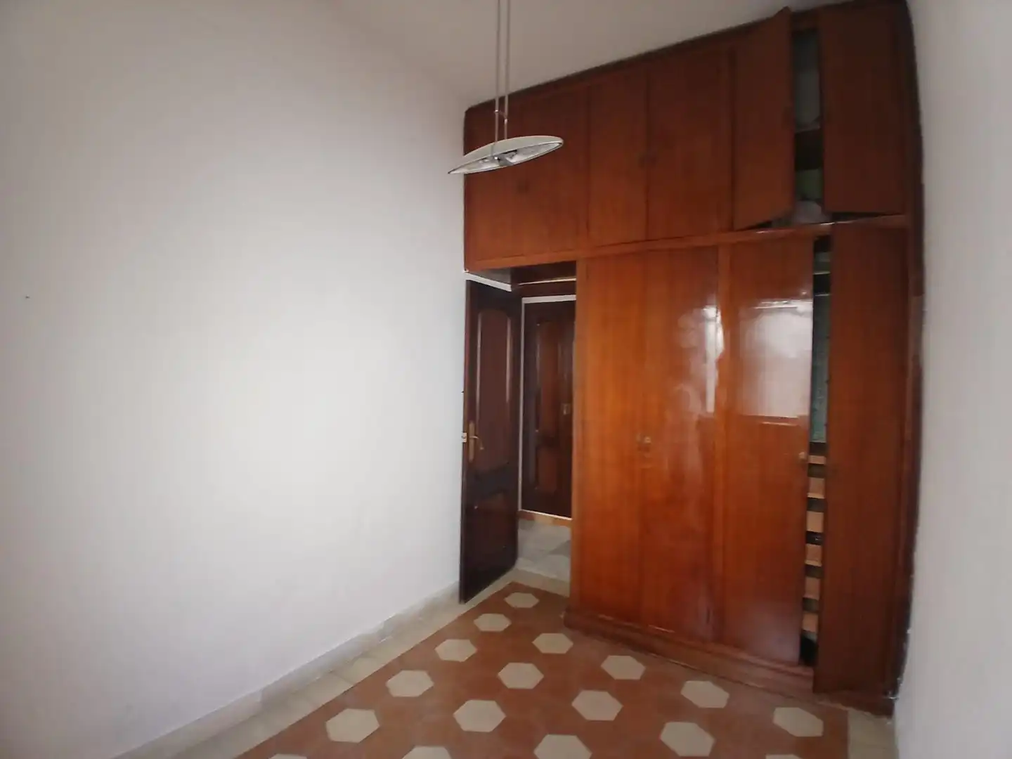 Piso con ascensor en venta en Centro, imagen 14