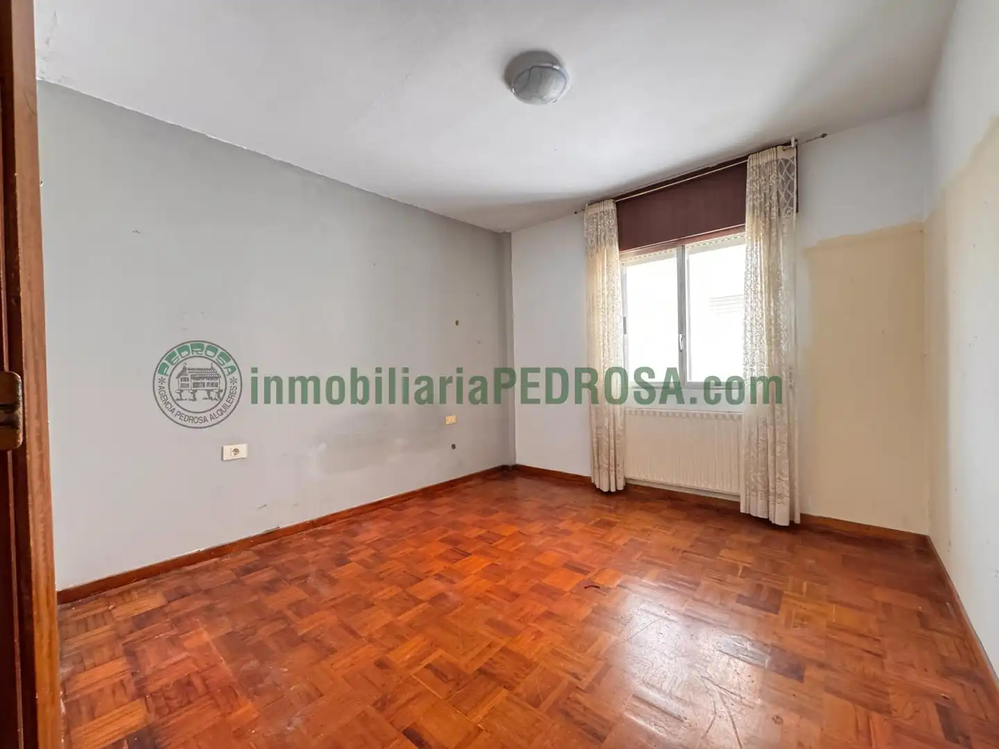 Apartment with lift for sale in MANUEL DEL PALACIO, imagen 12