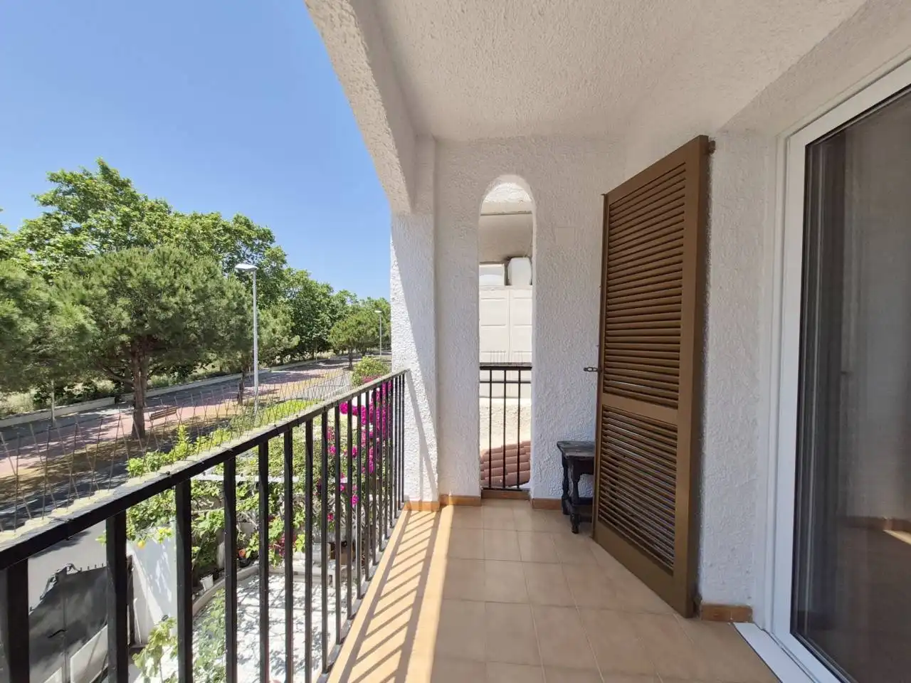 Casa o xalet en venda a Bardají - Molí de Baix