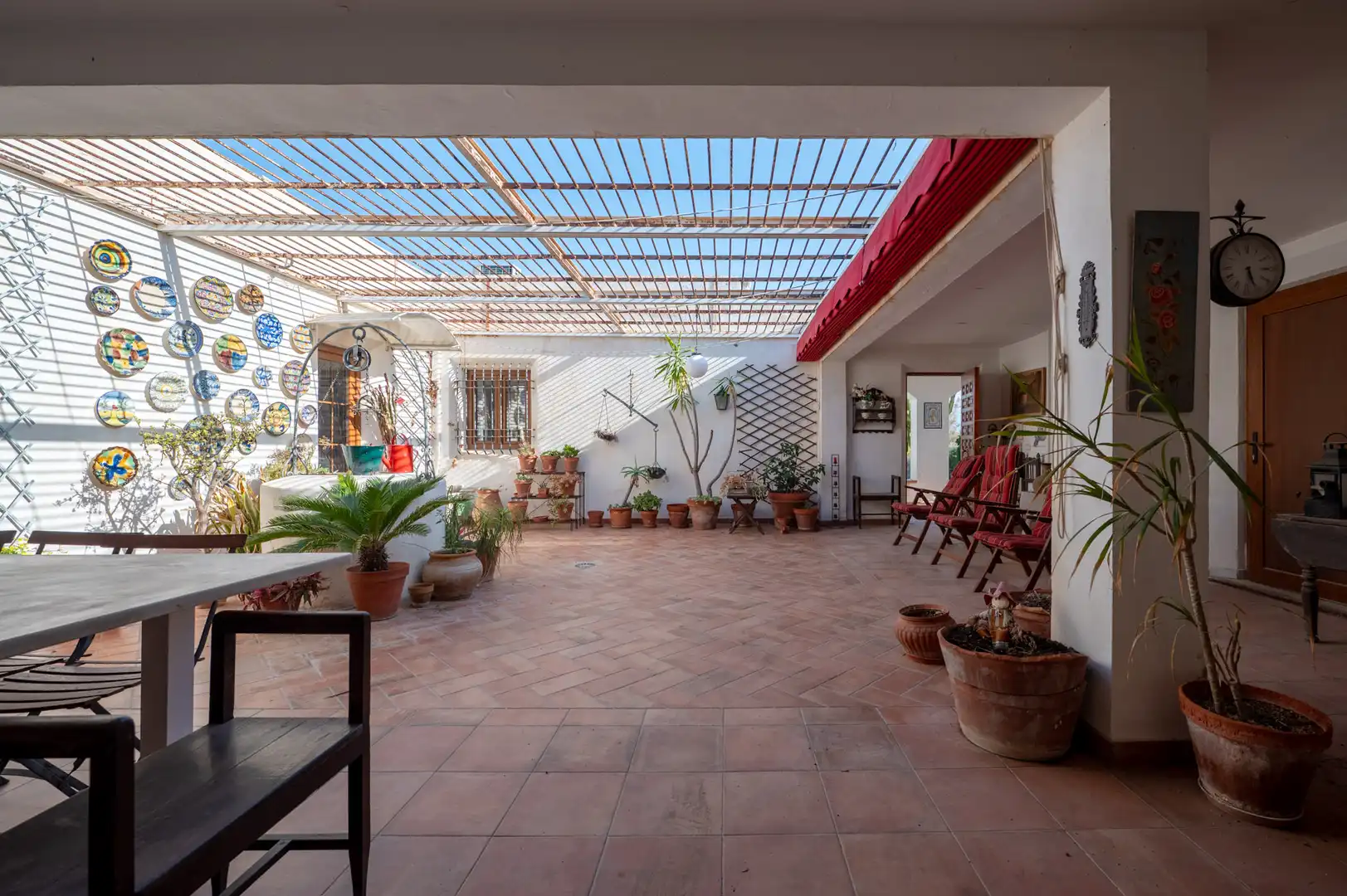 Casa o chalet en venta en Retamar