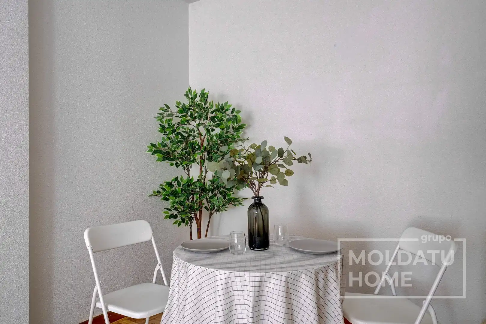 Flat with lift for sale in Ramón y Cajal, imagen 11