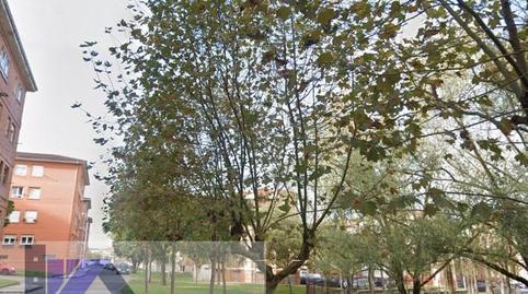 Photo 5 of Flat for sale in Alisal - San Román, Santander