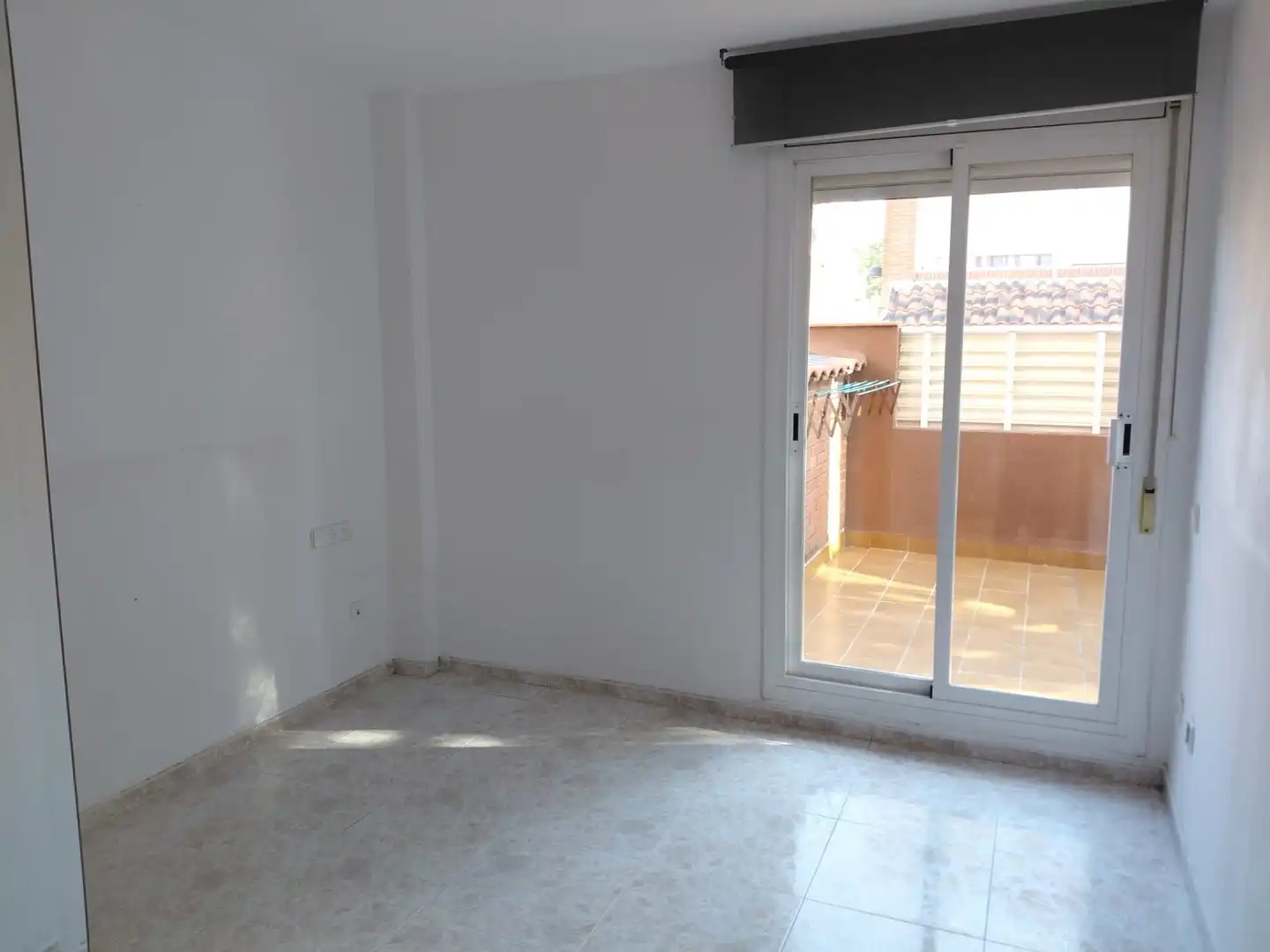 Dormitori de Dúplex en venda en Rubí amb Calefacció, Terrassa i Traster