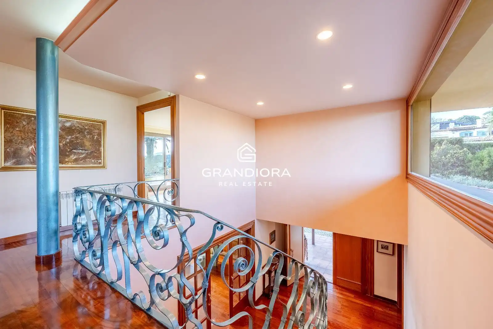 Detached house with pool for sale in Calle Llaüt, imagen 19