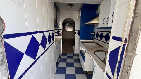 Photo 5 of Flat for sale in Esturion, San Jerónimo - La Bachillera,  Sevilla Capital