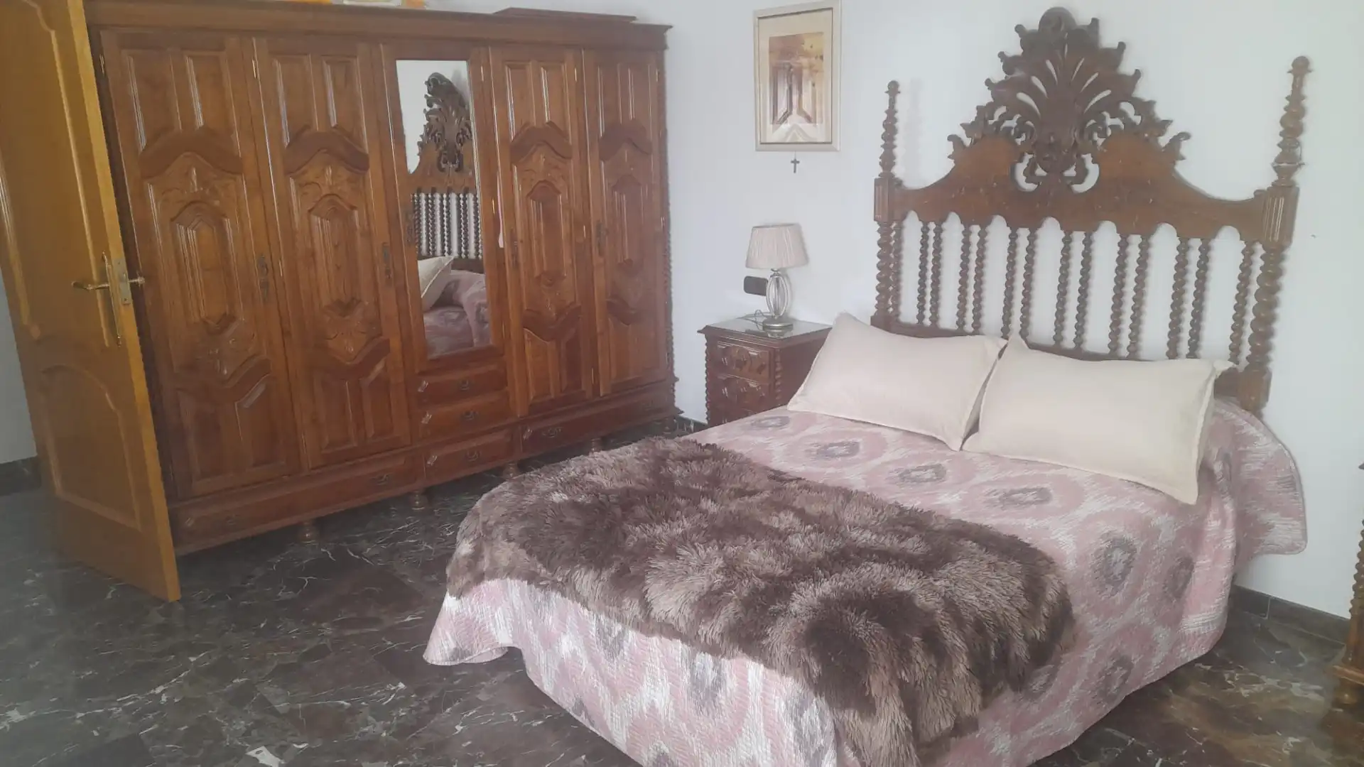 Maison à vendre à Calle Corredera 11, imagen 17