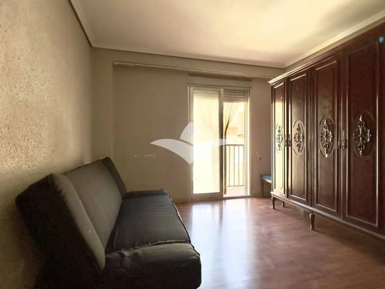 Habitación de Piso en venta en Meliana con Aire acondicionado y Parquet