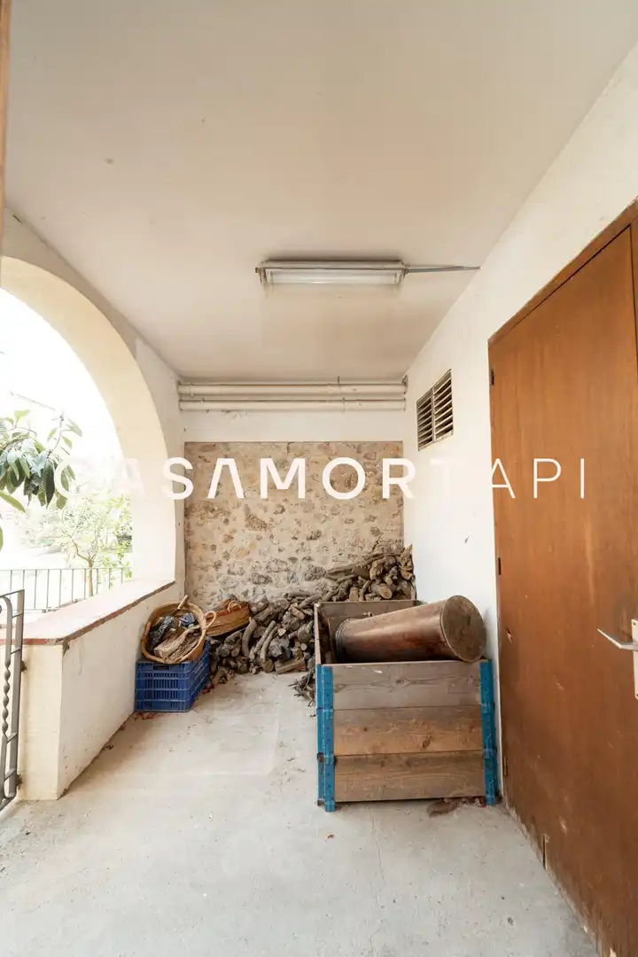 House with terrace for sale in MAJOR, imagen 25