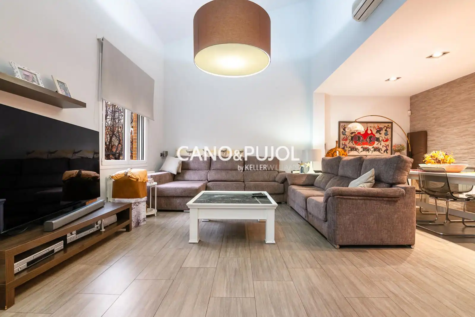 Maison à vendre à Llevant, imagen 3