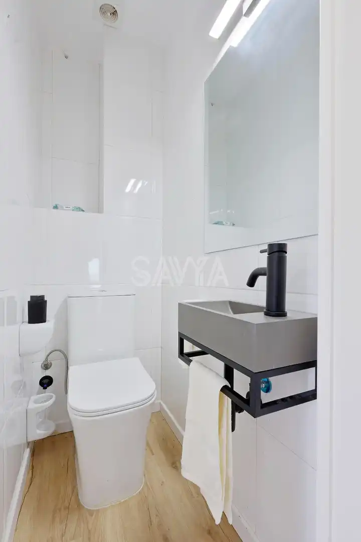 Maison avec piscine à vendre à Frontó, imagen 16