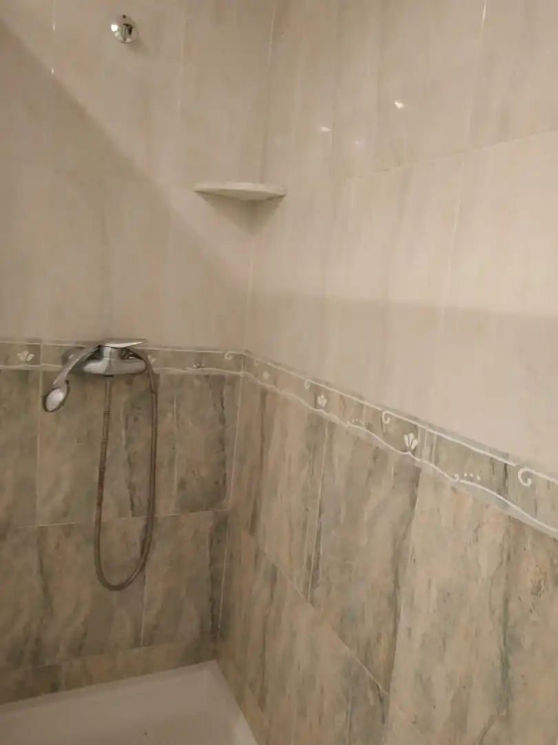 Wohnung zur Miete in Algemesí, Valencia