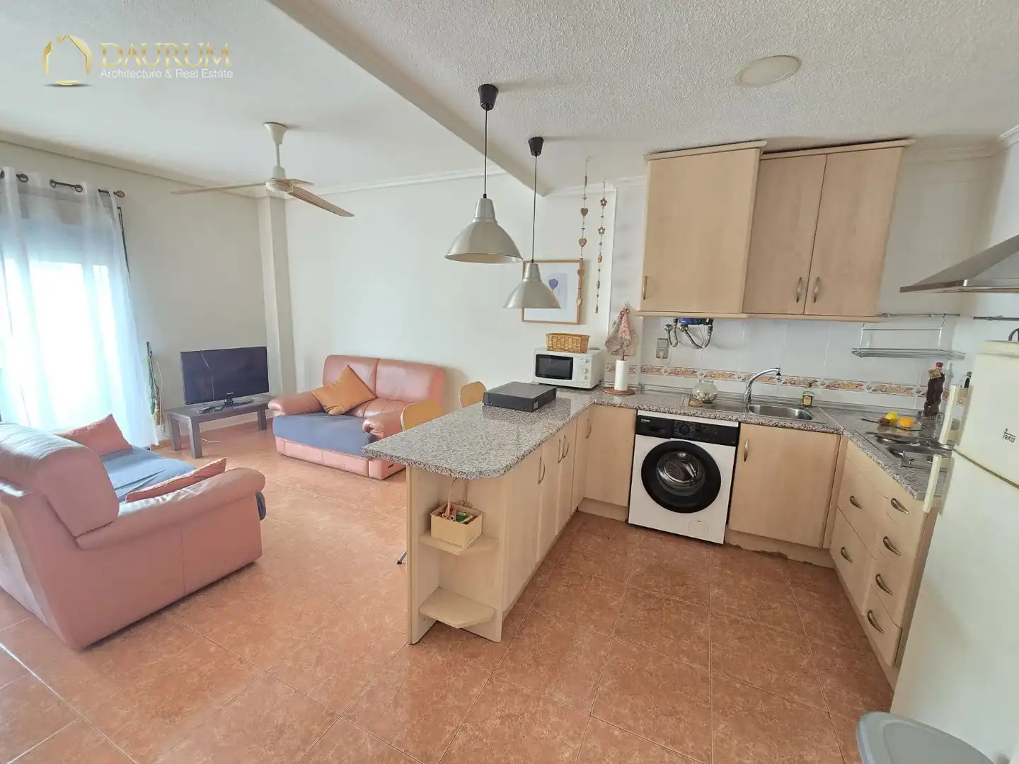 Wohnung mit Pool zum Verkauf in CALLE ALACANT, imagen 9