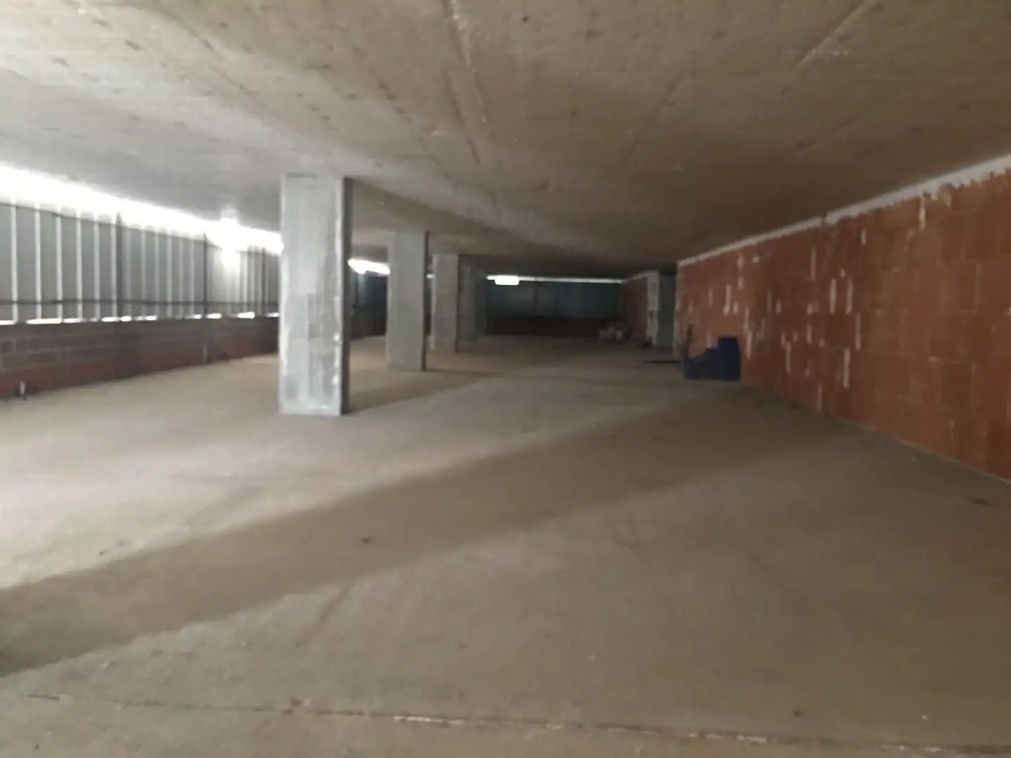 Local comercial en venda a Piñeiros- Freixeiro, imagen 9