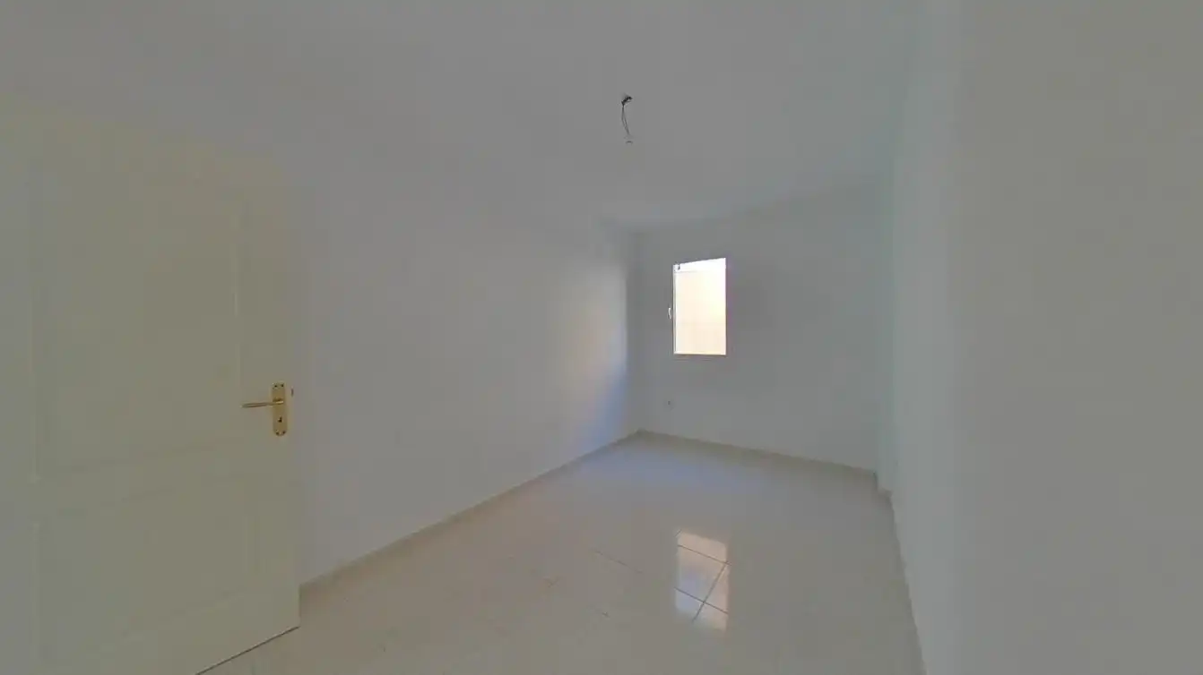 Habitación de Piso en venta en Granadilla de Abona con Trastero